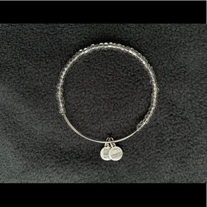 ALEX and ANI Beaded Bracelet